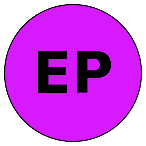 ExplorePros